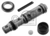 FEBI BILSTEIN 38897 Repair Kit, tilt pump